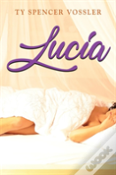 Lucia