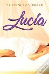 Lucia