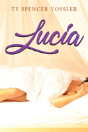 Lucia - Preview