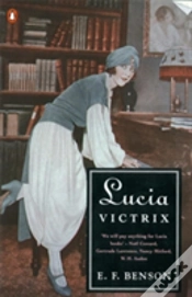 Capa do artigo Lucia Victrix
