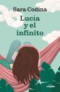 Lucia Y El Infinito - Preview