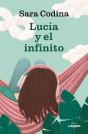 Lucía Y El Infinito - Preview