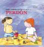 Lucia Y Valentin Aprenden A Decir Perdon - Preview
