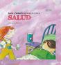 Lucia Y Valentin Aprenden A Decir Salud - Preview