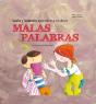 Lucia Y Valentin Aprenden A No Decir Malas Palabras - Preview