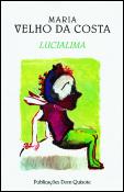 Lucialima