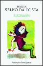 Lucialima - Preview