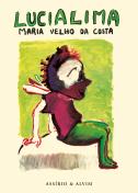 Lúcialima