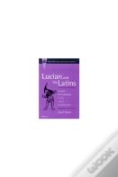 Lucian And The Latins