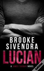 Lucian