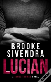 Capa do artigo Lucian