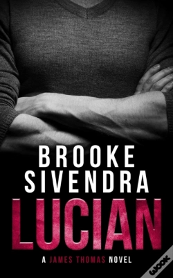 Capa do artigo Lucian