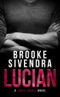 Lucian - Preview