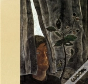Capa do artigo Lucian Freud: Drawings
