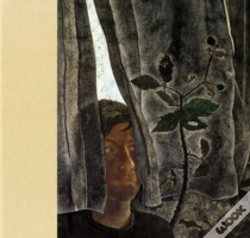 Capa do artigo Lucian Freud: Drawings