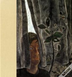 Lucian Freud: Drawings