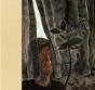 Lucian Freud: Drawings - Preview