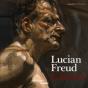 Lucian Freud ; L'Atelier - Preview