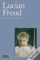 Lucian Freud