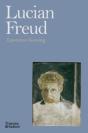 Lucian Freud - Preview