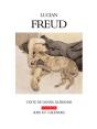 Lucian Freud ; Le Corps Et L'Horizon - Preview