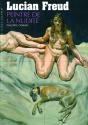 Lucian Freud ; Le Peintre De La Nudité - Preview