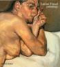 Lucian Freud Paintings - Preview