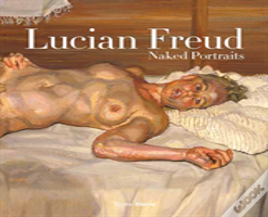 Lucian Freud