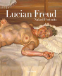 Lucian Freud - Preview