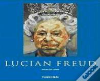 Lucian Freud