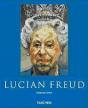 Lucian Freud - Preview