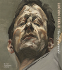 Lucian Freud - Preview