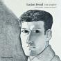 Lucian Freud Sur Papier - Preview