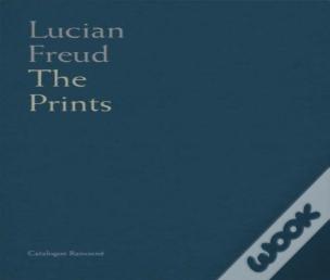 Lucian Freud