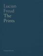 Lucian Freud - Preview