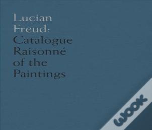 Lucian Freud