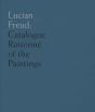 Lucian Freud - Preview