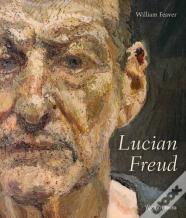 Lucian Freud