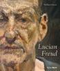 Lucian Freud - Preview