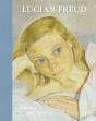 Lucian Freud - Preview