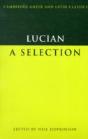 Lucian - Preview