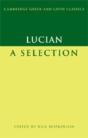 Lucian - Preview