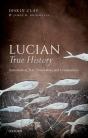Lucian, True History - Preview