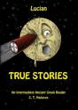 Lucian, True Stories - Preview