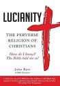 Lucianity - Preview