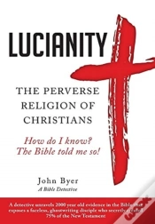 Capa do artigo Lucianity
