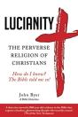 Lucianity - Preview