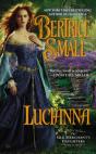 Lucianna - Preview