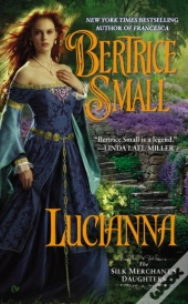 Lucianna