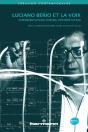 Luciano Berio Et La Voix - Preview